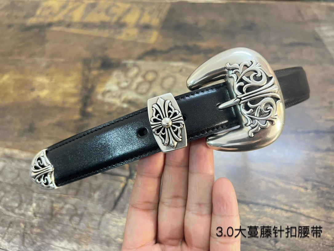 Barbara-- 3hro75 waxed cowhide 3.0CM item:D-S333F0721